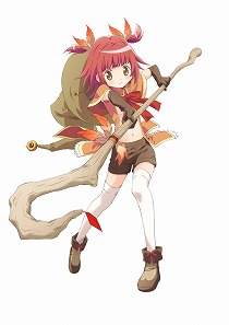 ���������꡼ No.001�Υ���ͥ������ / �֥ޥ����쥳���ɡס��������ΡȽ�����ǡɤ�������