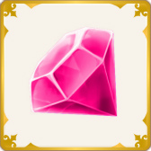 ꡼ No.002Υͥ / ץ֥ޥ쥳 ˡޤɤޥפۿȿ夤ϡɤޥȡΥץ쥼Ȥ»ܷ