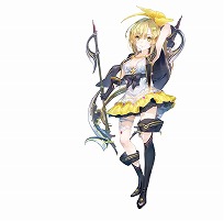 ���������꡼ No.004�Υ���ͥ������ / �֥ޥ����쥳���ɡס����٥�ȡȤ����ƥ����쥢�βֺ餯�ɤ򳫺�