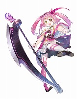 ���������꡼ No.005�Υ���ͥ������ / �֥ޥ����쥳���ɡס����٥�ȡȤ����ƥ����쥢�βֺ餯�ɤ򳫺�