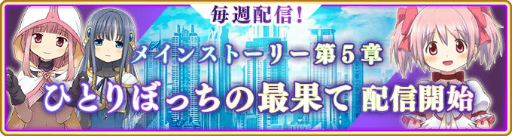 ���������꡼ No.001�Υ���ͥ������ / �֥ޥ����쥳���ɡ�5�Ϥ�10��23��16�����ۿ�������ˡ�������ɲ�ͽ��