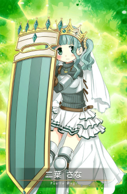 ���������꡼ No.002�Υ���ͥ������ / �֥ޥ����쥳���ɡ�5�Ϥ�10��23��16�����ۿ�������ˡ�������ɲ�ͽ��