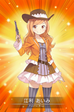 ���������꡼ No.003�Υ���ͥ������ / �֥ޥ����쥳���ɡ�5�Ϥ�10��23��16�����ۿ�������ˡ�������ɲ�ͽ��