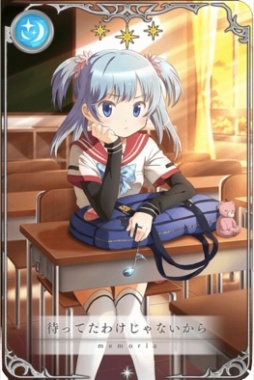 ���������꡼ No.002�Υ���ͥ������ / �֥ޥ����쥳���ɡס����ȥ�ʤνи�Ψ��UP����ԥå����åץ�����򳫻�