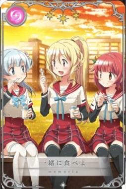 ���������꡼ No.003�Υ���ͥ������ / �֥ޥ����쥳���ɡס����ȥ�ʤνи�Ψ��UP����ԥå����åץ�����򳫻�