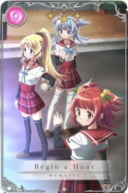 ���������꡼ No.005�Υ���ͥ������ / �֥ޥ����쥳���ɡס����ȥ�ʤνи�Ψ��UP����ԥå����åץ�����򳫻�