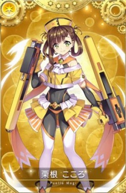 ���������꡼ No.003�Υ���ͥ������ / �֥ޥ����쥳���ɡס�����ˡ�����ְ����������פ��о줹�륤�٥�Ȥ򳫻�