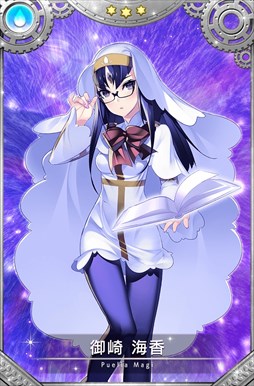 ���������꡼ No.002�Υ���ͥ������ / �֥ޥ����쥳���ɡס������٥�ȡ�Another Daze����ˡ���������ߡ��ޥ������׳���