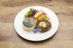 ꡼ No.002 | ֥ܥե ޥ쥳 ˡޤɤޥפ224곫