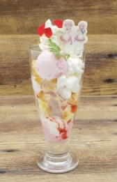 ꡼ No.004 | ֥ܥե ޥ쥳 ˡޤɤޥפ224곫