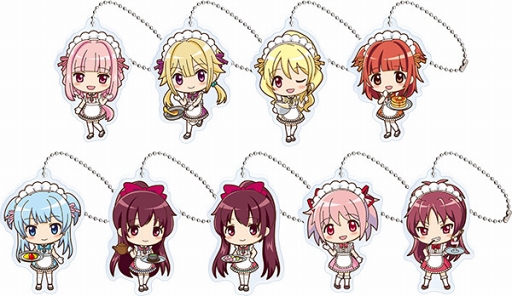 ꡼ No.007 | ֥ܥե ޥ쥳 ˡޤɤޥפ224곫