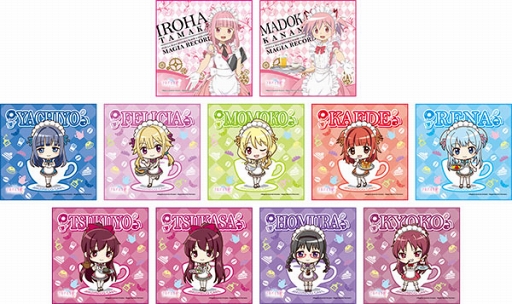 ꡼ No.008 | ֥ܥե ޥ쥳 ˡޤɤޥפ224곫