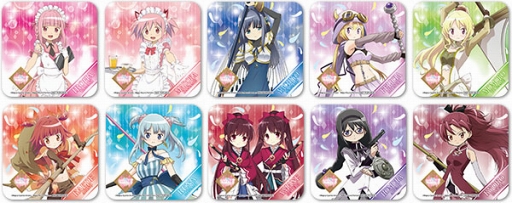 ꡼ No.010 | ֥ܥե ޥ쥳 ˡޤɤޥפ224곫