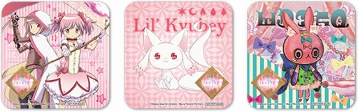 ꡼ No.011 | ֥ܥե ޥ쥳 ˡޤɤޥפ224곫