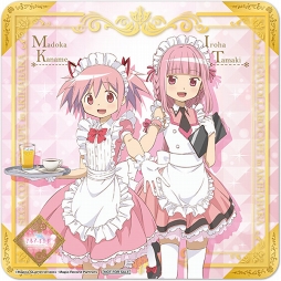 ꡼ No.012 | ֥ܥե ޥ쥳 ˡޤɤޥפ224곫