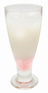 ꡼ No.013 | ֥ܥե ޥ쥳 ˡޤɤޥפ224곫