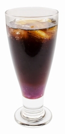 ꡼ No.016 | ֥ܥե ޥ쥳 ˡޤɤޥפ224곫