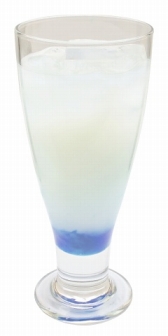 ꡼ No.018 | ֥ܥե ޥ쥳 ˡޤɤޥפ224곫