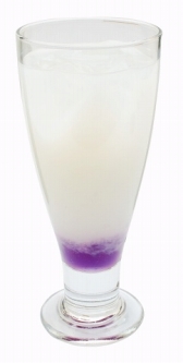 ꡼ No.019 | ֥ܥե ޥ쥳 ˡޤɤޥפ224곫