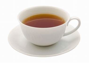 ꡼ No.020 | ֥ܥե ޥ쥳 ˡޤɤޥפ224곫