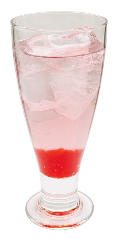 ꡼ No.022 | ֥ܥե ޥ쥳 ˡޤɤޥפ224곫