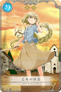 ���������꡼ No.005�Υ���ͥ������ / �֥ޥ����쥳���� ��ˡ�����ޤɤ����ޥ��������ס������٥�ȡֻ���Ķ�����Ĥ餹�����ˡ��������ȡ��ޥ������פ�2��15��17��00�˥�������