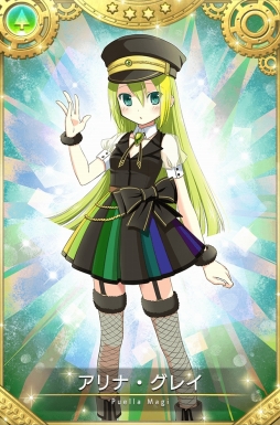 ���������꡼ No.002�Υ���ͥ������ / �֥ޥ����쥳���ɡס�3��2���ˡ֥���ʡ����쥤�פ� �ԥå����åץ�����俷���٥�Ȥ�����