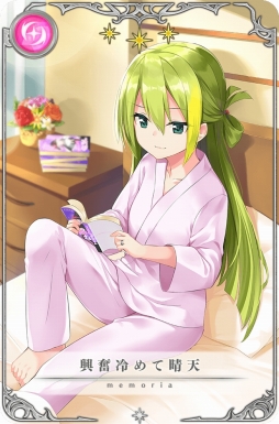 ���������꡼ No.003�Υ���ͥ������ / �֥ޥ����쥳���ɡס�3��2���ˡ֥���ʡ����쥤�פ� �ԥå����åץ�����俷���٥�Ȥ�����