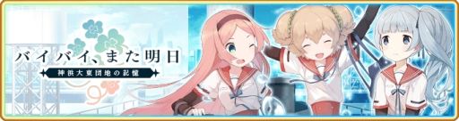 ꡼ No.001Υͥ / ֥ޥ쥳ɡפǿ٥ȡ֥ХХޤ Ϥεפ312˳