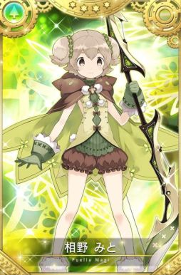 ꡼ No.003Υͥ / ֥ޥ쥳ɡפǿ٥ȡ֥ХХޤ Ϥεפ312˳