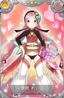 ꡼ No.004Υͥ / ֥ޥ쥳ɡפǿ٥ȡ֥ХХޤ Ϥεפ312˳