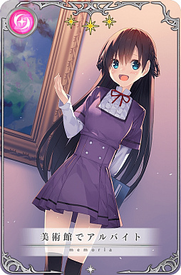 ���������꡼ No.005�Υ���ͥ������ / �֥ޥ����쥳���ɡפǡȤۤ�ۤﾯ����ĥ�롪�ɤ����š��� ��ͧ�Υԥå����åץ������