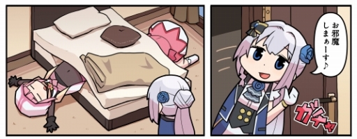 ���������꡼ No.002�Υ���ͥ������ / �֥ޥ����쥳���ɡס�����Web̡��֥ޥ�������ݡ���2�פ���29�ä�����