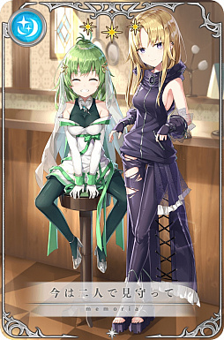 ���������꡼ No.005�Υ���ͥ������ / �֥ޥ����쥳���ɡס�������ʤ�����̾��� �ԥå����åץ�����פ�5��21���˳���