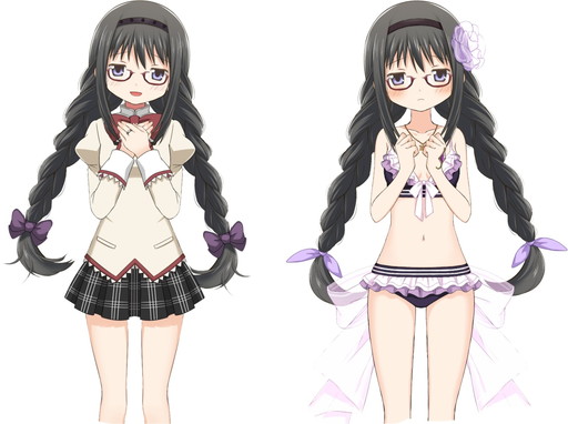 ���������꡼ No.002�Υ���ͥ������ / �֥ޥ����쥳���ɡפǿ��奤�٥�Ȥ����š�Live2D�������館�����