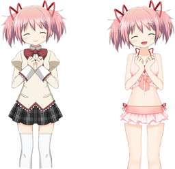 ���������꡼ No.003�Υ���ͥ������ / �֥ޥ����쥳���ɡפǿ��奤�٥�Ȥ����š�Live2D�������館�����