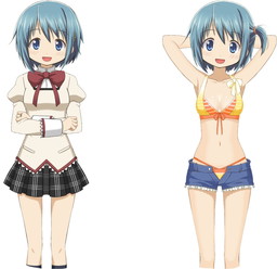 ���������꡼ No.004�Υ���ͥ������ / �֥ޥ����쥳���ɡפǿ��奤�٥�Ȥ����š�Live2D�������館�����