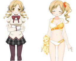 ���������꡼ No.005�Υ���ͥ������ / �֥ޥ����쥳���ɡפǿ��奤�٥�Ȥ����š�Live2D�������館�����