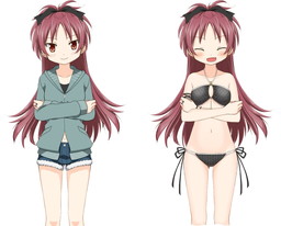 ���������꡼ No.006�Υ���ͥ������ / �֥ޥ����쥳���ɡפǿ��奤�٥�Ȥ����š�Live2D�������館�����