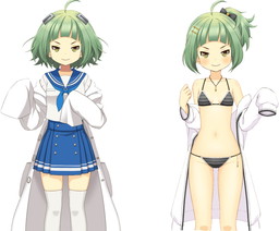 ���������꡼ No.008�Υ���ͥ������ / �֥ޥ����쥳���ɡפǿ��奤�٥�Ȥ����š�Live2D�������館�����