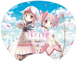 ���������꡼ No.010�Υ���ͥ������ / �֥ޥ����쥳���ɡפǿ��奤�٥�Ȥ����š�Live2D�������館�����