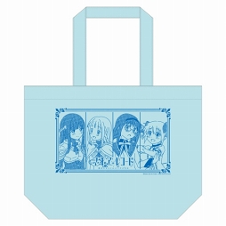 画像ギャラリー No.006のサムネイル画像 / 「マギアレコード」配信1周年を記念して，Tファン登録者限定のサービスが8月7日からスタート