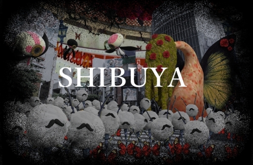 ���������꡼ No.006�Υ���ͥ������ / �֥ޥ����쥳���ɡפ�8��17����ȯɽ��������Ƥ�ͽ�ۤ���������ǥץ쥼��Ȥ������륭���ڡ���