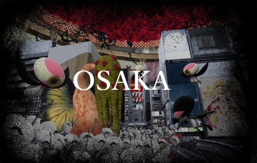 ���������꡼ No.008�Υ���ͥ������ / �֥ޥ����쥳���ɡפ�8��17����ȯɽ��������Ƥ�ͽ�ۤ���������ǥץ쥼��Ȥ������륭���ڡ���