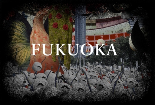 ���������꡼ No.009�Υ���ͥ������ / �֥ޥ����쥳���ɡפ�8��17����ȯɽ��������Ƥ�ͽ�ۤ���������ǥץ쥼��Ȥ������륭���ڡ���