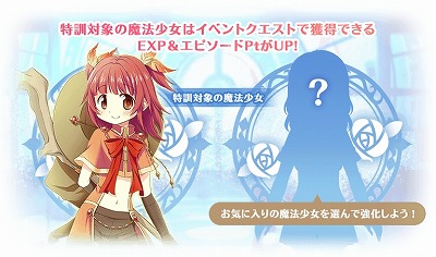 ���������꡼ No.005�Υ���ͥ������ / �֥ޥ����쥳���ɡס��ᥤ�󥹥ȡ��꡼����9�Ϥ��ۿ���