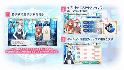 ���������꡼ No.006�Υ���ͥ������ / �֥ޥ����쥳���ɡס��ᥤ�󥹥ȡ��꡼����9�Ϥ��ۿ���