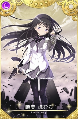 ���������꡼ No.002�Υ���ͥ������ / �֥ޥ����쥳���ɡס������ۤ�餬�ᥤ��Ȥʤ�ԥå����åץ���������٥�Ȥ�����