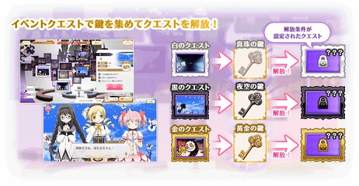 ���������꡼ No.008�Υ���ͥ������ / �֥ޥ����쥳���ɡס������ۤ�餬�ᥤ��Ȥʤ�ԥå����åץ���������٥�Ȥ�����