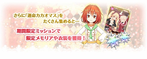 ���������꡼ No.014�Υ���ͥ������ / �֥ޥ����쥳���ɡס��ȥ��饫��ȥХ�󥿥���2nd�ɤ򳫺š��Х�󥿥�����ꥹ�ȡ��꡼���ۿ�